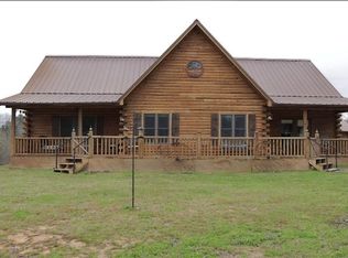 14578 Highway 171, Northport, AL 35475