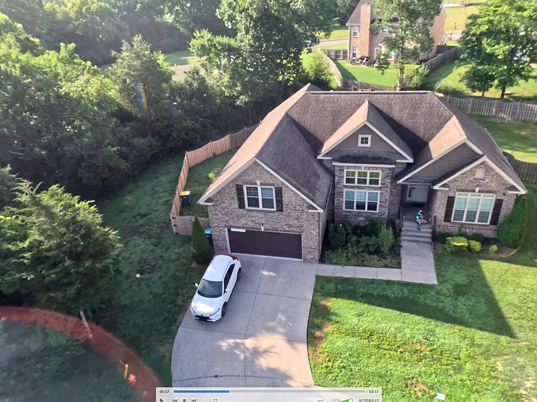 3020 Yellow Brick Ct — Photo 4