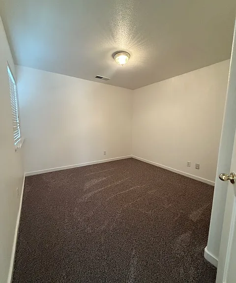 3753 Via Santa Barbara — Photo 22