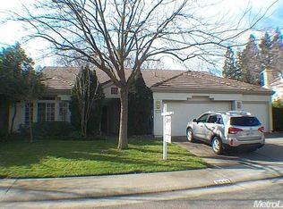 9444 Medstead Way, Elk Grove, CA 95758