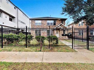 1809 W Main St, Houston, TX 77098