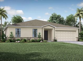 80 Renshaw Dr, Palm Coast, FL 32164