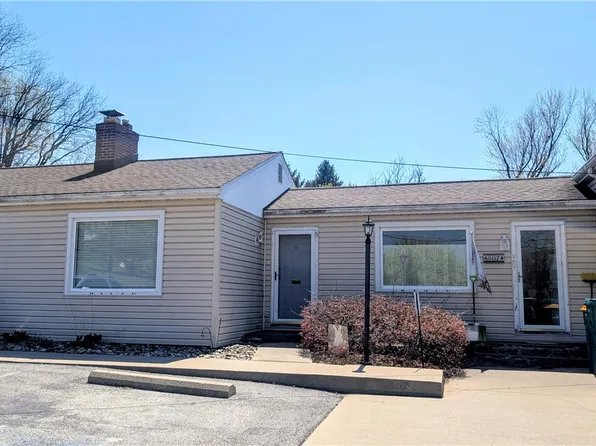 809 Monastery Dr, Latrobe, PA 15650