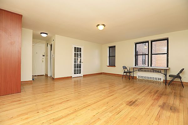 1st image of 65-40 108th St #2