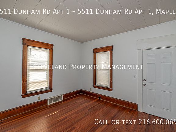 5th image of 5511 Dunham Rd #1