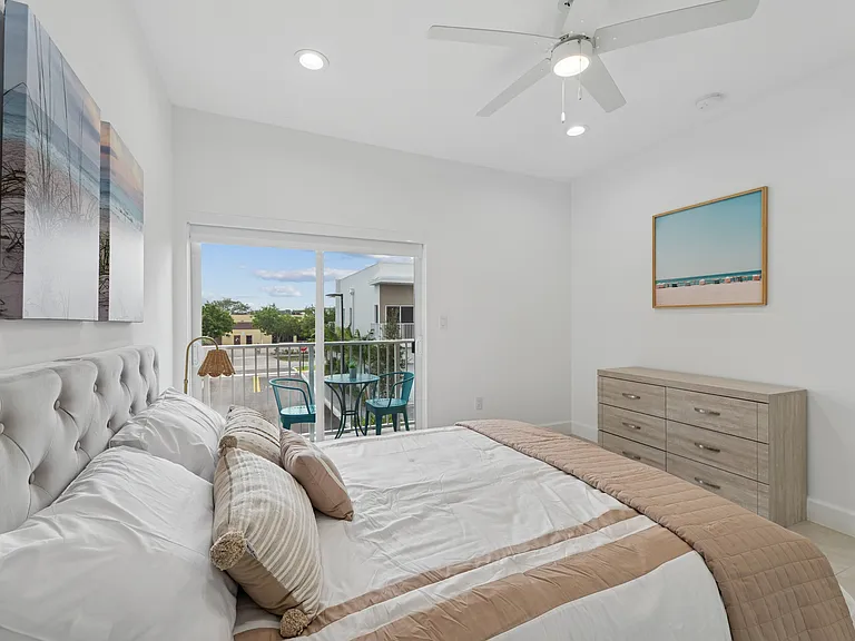 Pearl at Pompano Beach — Photo 8