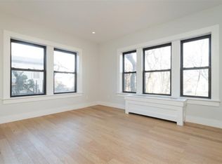140 Highland Ave #2L, Somerville, MA 02143