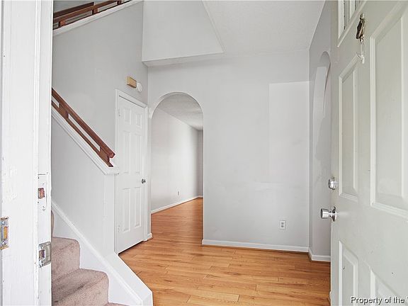 4th image of 5418 Horan Ct
