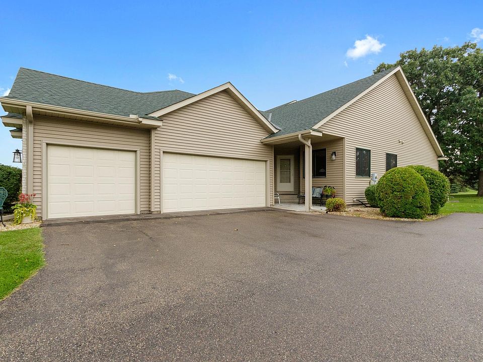 1st image of 4125 93rd Ave N