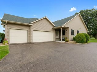 4125 93rd Ave N, Brooklyn Park, MN 55443