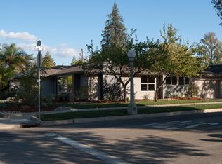 622 W Pine St, Lodi, CA 95240