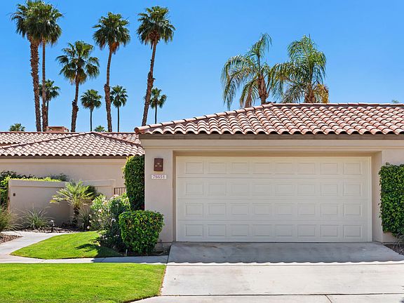 2nd image of 76651 Begonia Ln