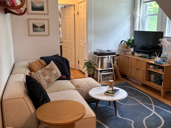 68 Broadway #2, South Portland, ME 04106