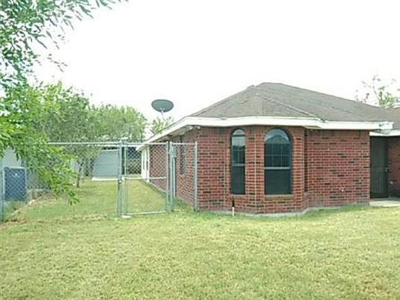 4th image of 1404 Valle Verde Dr