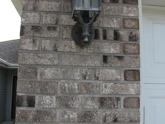 5th image of 80 Willow Creek Dr