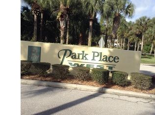 1205 Imperial Dr, Naples, FL 34110