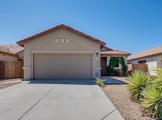 11209 W Coronado Rd, Avondale, AZ 85392