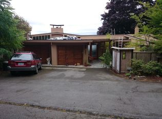 4051 57th Ave SW, Seattle, WA 98116