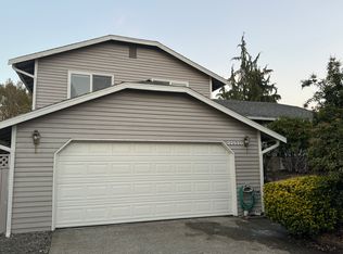 22520 14th Pl W, Bothell, WA 98021