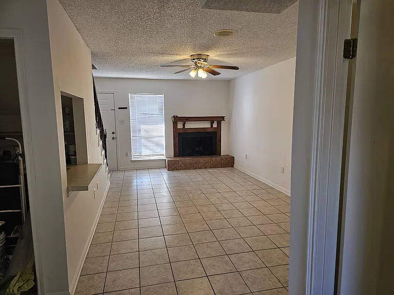 5245 Brightside View Dr — Photo 12