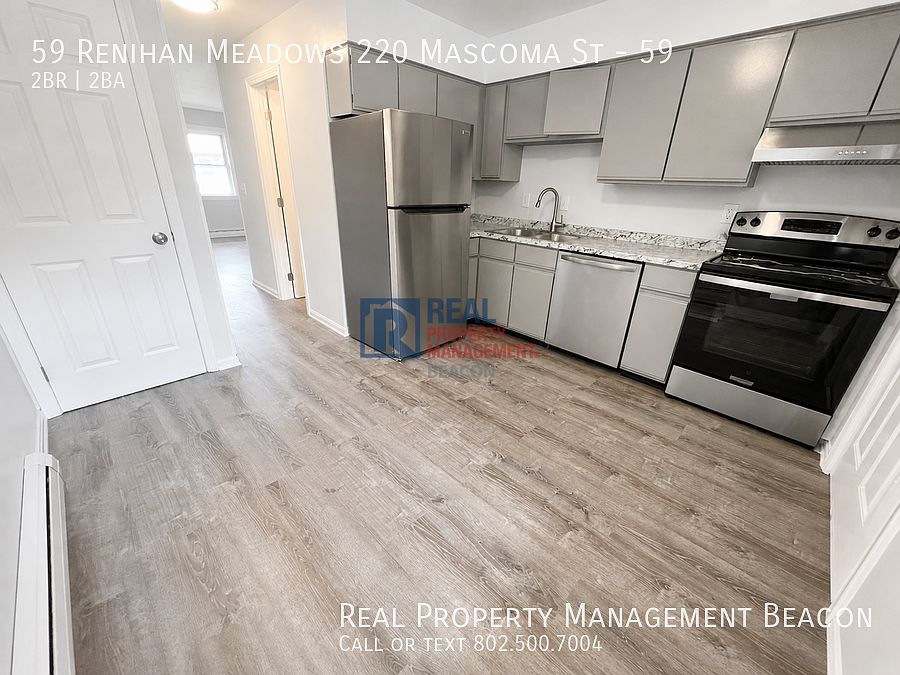 1st image of 59 Renihan Mdws #220