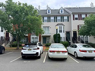 42 Cypress Street
