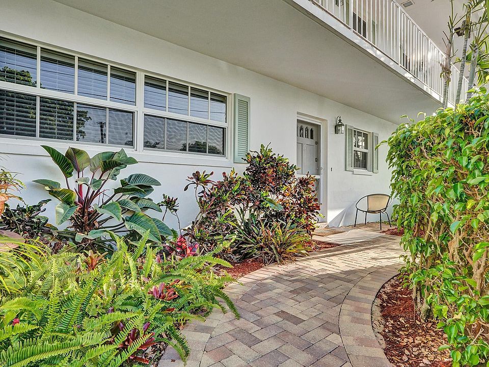 1st image of 2820 NE 30 #5