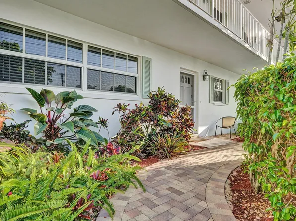 2820 NE 30 #5, Fort Lauderdale, FL 33306