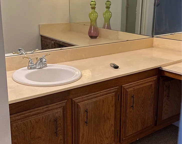 3200 El Encanto Ct #1 — Photo 14