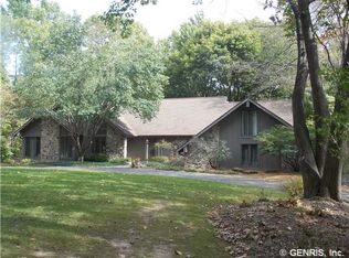 12 Park Pl, Rochester, NY 14625