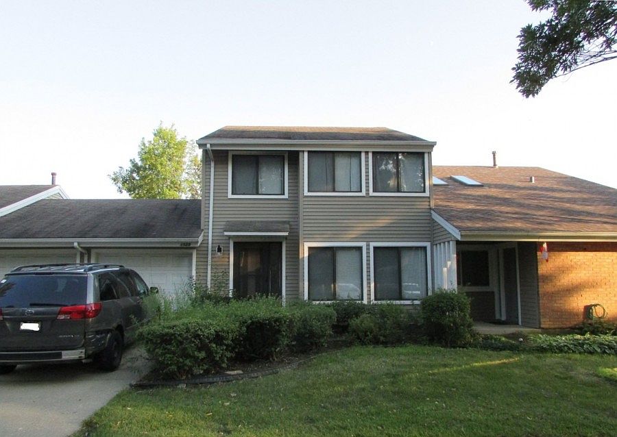1st image of 1520 E Silver Strand Cir
