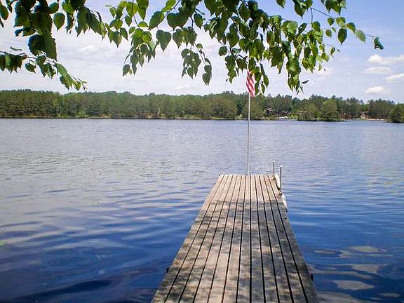 2nd image of N10822 Somo Lake Dr