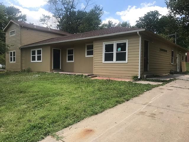 1st image of 2606 Malone Dr
