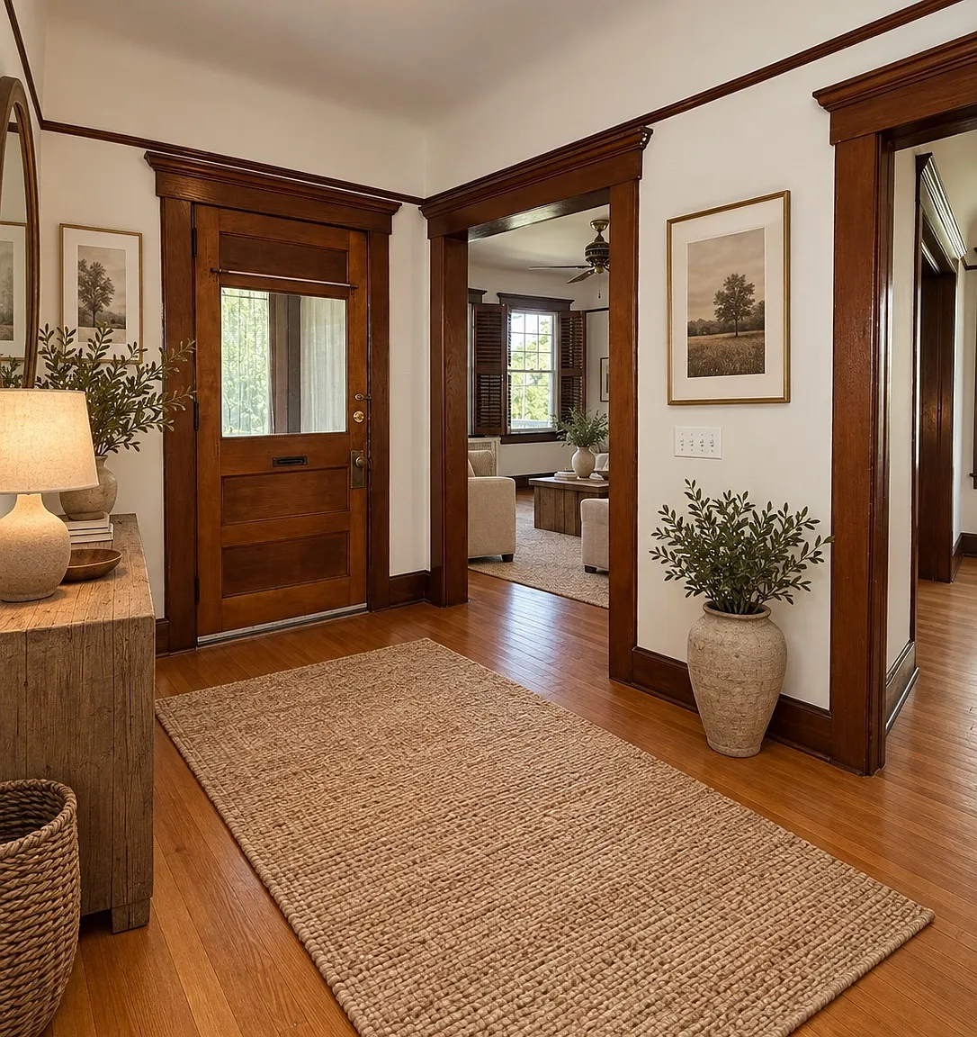 2 bed, 1250 sqft, $3,250 — Photo 1