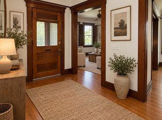 6 Wildwood Ter Floor 1, Glen Ridge, NJ 07028