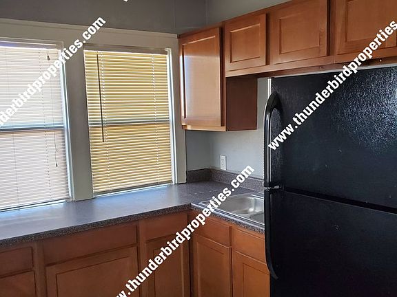 2nd image of 1618 Coal Ave SE #A-pg3000392