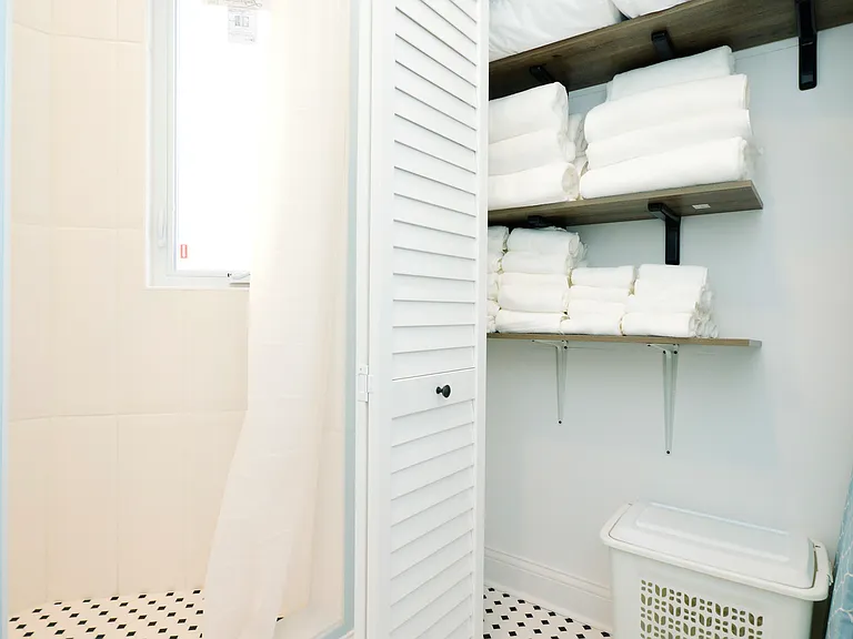 2904 W Diversey Ave #2 — Photo 15