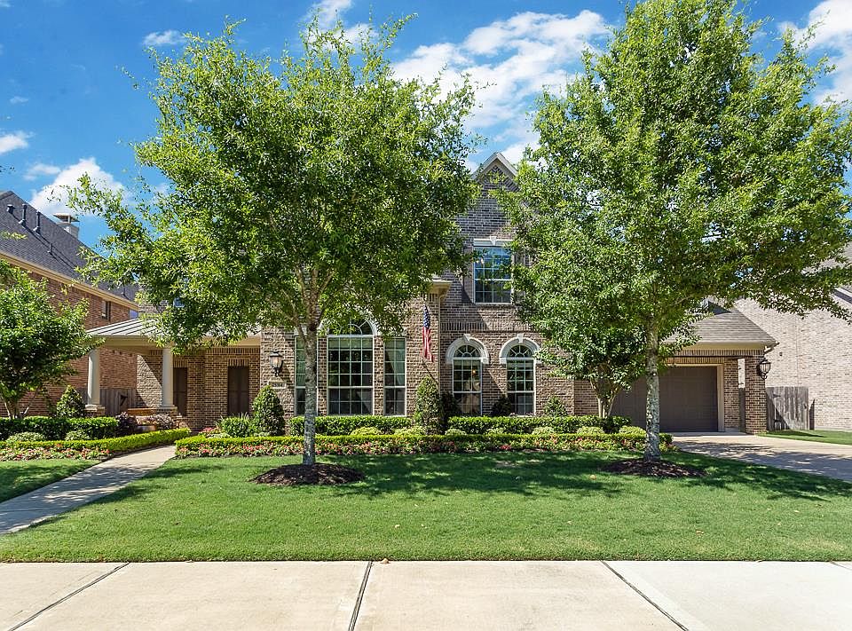 1st image of 25314 Oakton Springs Dr