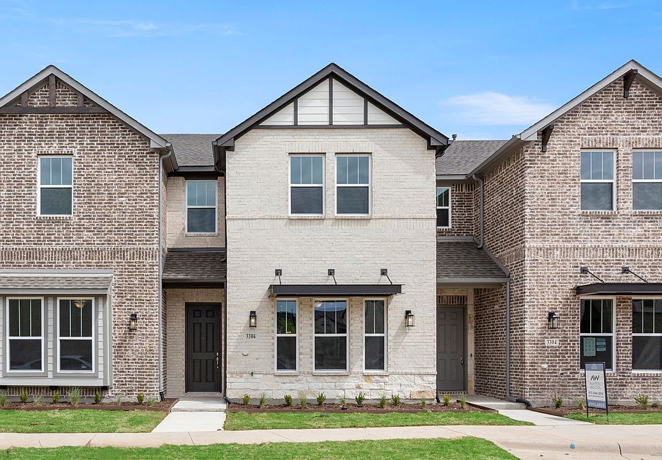 Exterior Design