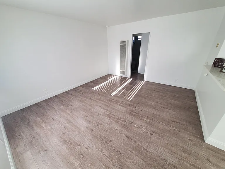 4792 E Malta St #9 — Photo 2