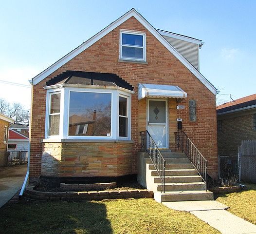 1st image of 5050 N Nagle Ave