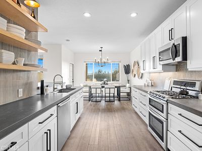 31 Brassie Ln, Coto De Caza, CA, 92679