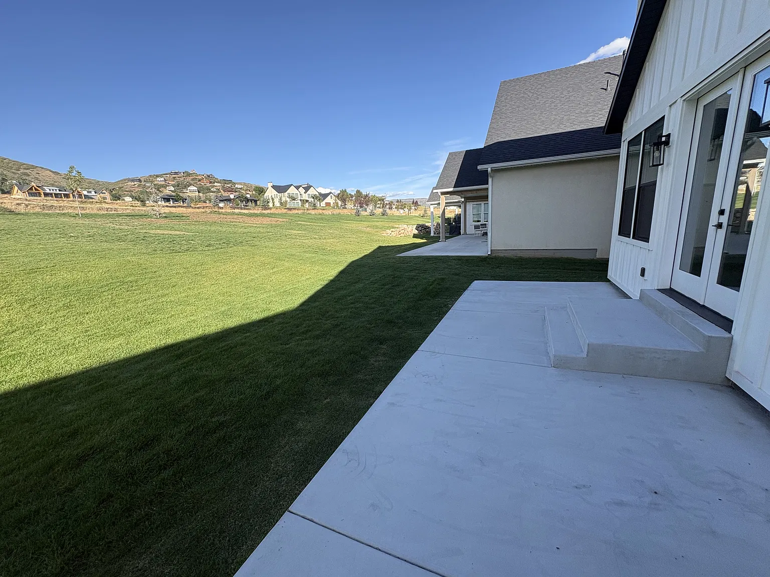 Daynes - 1 — Photo 4