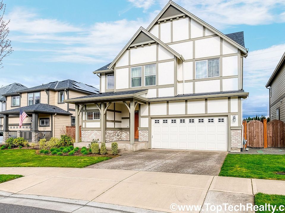 1st image of 394 NE 77th Ave