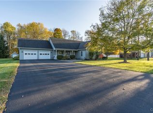 23200 Gardner Dr, Watertown, NY 13601