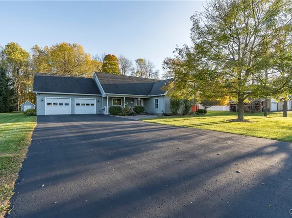 23200 Gardner Dr, Watertown, NY 13601
