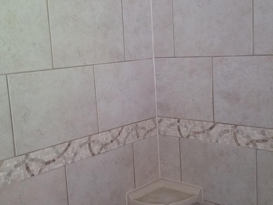 1037 Gene St Grundy VA Zillow