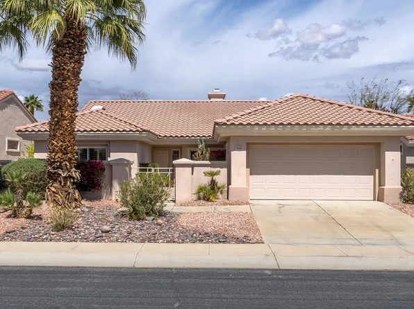 78342 Silver Sage Dr