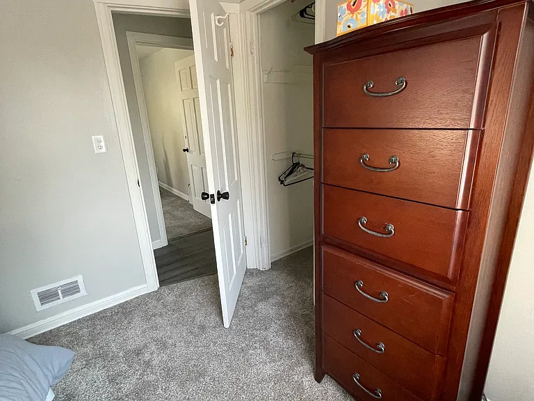 6713 W Dixon St — Photo 15