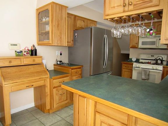 3rd image of 21645 S Nadia Dr